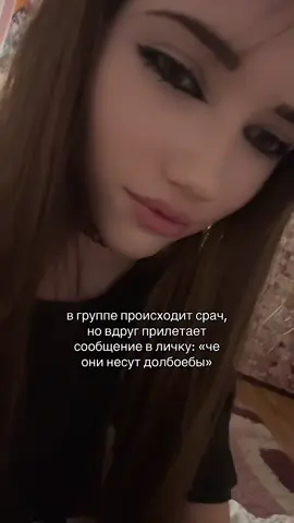 #рекомендации 