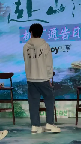 💚💚💚💚.💚💚💚💚💚💚.😘😘😂Chengyi_fan #i💗成毅_thànhnghị🌻 #thanhnghi🍊 #i成毅 #phothiky #phothiky_🍃1990💚                 😍💚               .😘😘😘😘😘😍💚💚💚💚.😘😘😂Chengyi_fan                      😍💚                  .😘😘😂Chengyi_fan                      😍💚               .😘😘😘😘😘😍💚💚💚💚