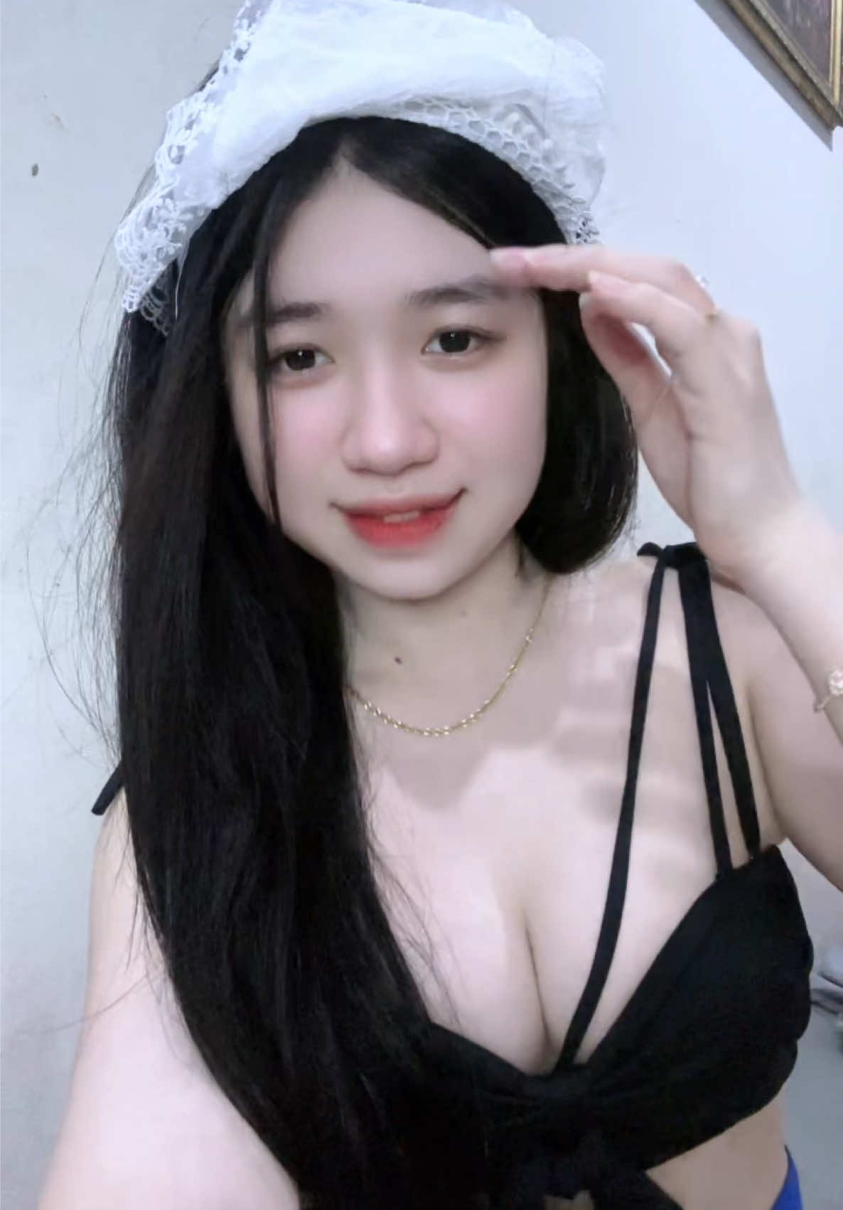 #xuhuong 