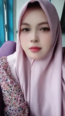 yg peunteng ikhlas y,,, 🥰#