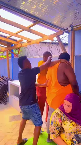 #Kichwani 🤣🤣.  Cc @sheshe_og @Jobless wa taifa kobisi  #titoktanzania🇹🇿 #tiktokkenya🇰🇪 