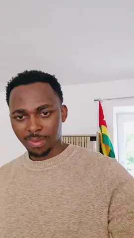 😔😔 c est incroyable  #togolais228🇹🇬 #etudes ##CapCut 