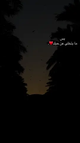 #الشعب_الصيني_ماله_حل😂😂 #عبارات_حزينه💔 #عبارات #عباراتكم_الفخمه📿📌 