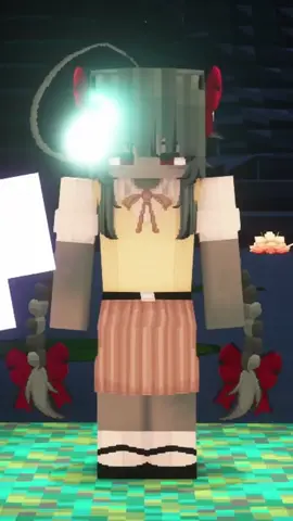 เวลาว่างๆ ผีเพี้ยนแพรวาชอบทำอะไร #aplace #aplacerpss5 #sapsun #มายคราฟโรลเพลย์ #Minecraft 