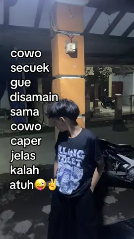 #photolive #brebes24jam🏴‍☠️ #fyppp #4u 