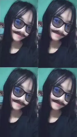 #moots? #lb #sb #foryou #fyppppppppppppppppppppppp 