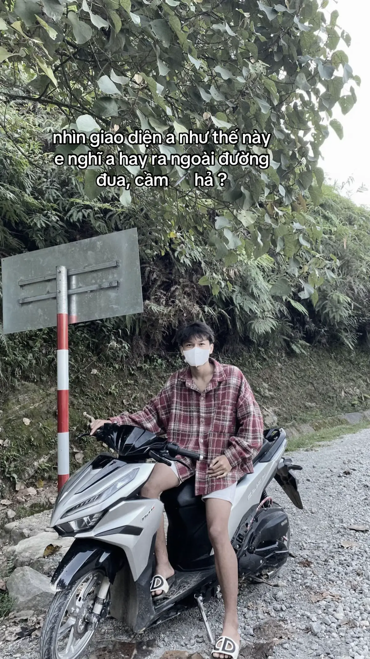 #nghiavuquansu #lietsivietnam #cựuchiếnbinh #lietsi 