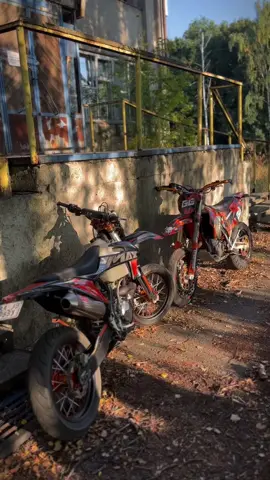 #supermoto #bikelife 