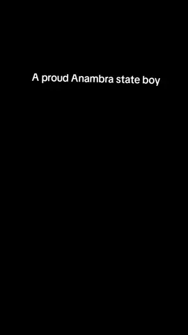 I'm proud of my state 🙌 Anambra boys gather here💕🥹🤗