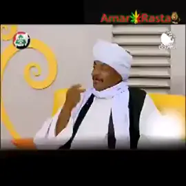 ✌️