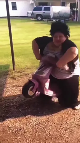 Funny fails🤣🤣#funny #funnyvideos #funnyvideos #funnymoments #fypage 