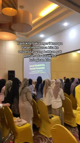 #utsurakarta #maba2025 #universitasterbuka #osmbut2025 