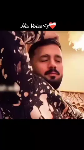 @Butt Is Back  . insta I'd  . hairabxmehak  . #foryoupage #foryoupageofficiall #foryoupageofficiall #rajabbut #haidershah 