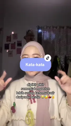 mana kurirnya itu mulu’ 😭☝️ #trending #trendingsong #dctrendterbaru2025 #beautycontentcreator #fyppppppppppppppppppppppp 