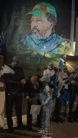 Dalxureye Dadalkaga Mira Dhal Noqoye…🪑🇸🇴👏🏻#dalxureeye #sahalkoraaye #abgaaley😀 