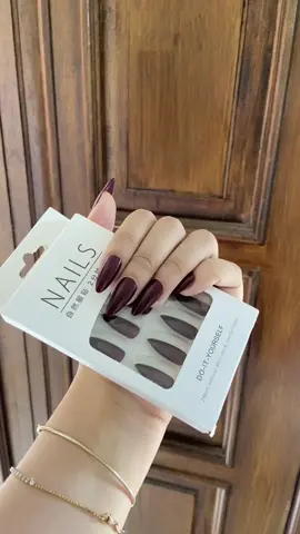 #kukupalsu #kukupalsumurah 