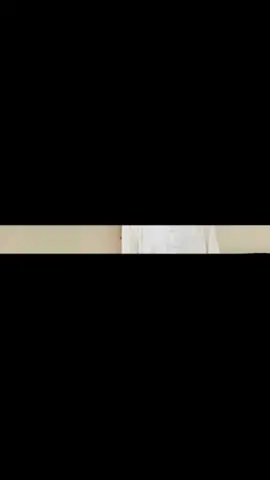 @🦋SAMI🦋SIYAL✨️🖤 @Bilal Malang253  @Khawar Nadeem @Ahmad @Sahil Sial✈️ @AR 💸❤ @#MalAnG💫🇮🇹 @زاری مھر لالہ موسہٰ الا👿 #viralvideo 