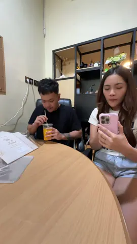 parah kali bah 😭