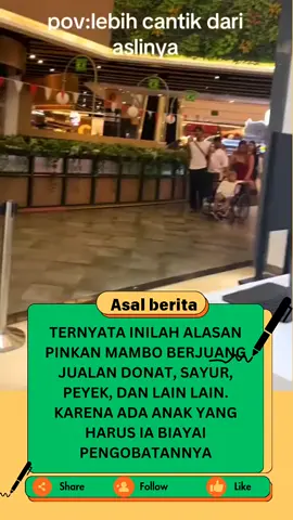 #artisviral #artiscontroversi #artisterkini #kabarartisterbaru #hay_cherry🍒 