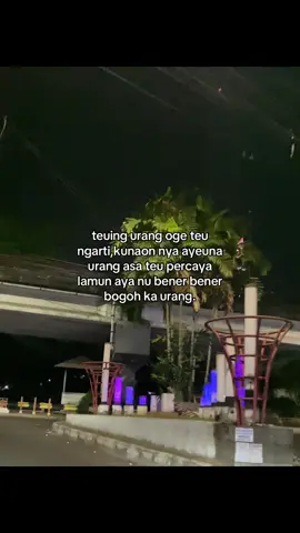 #sietadeui 