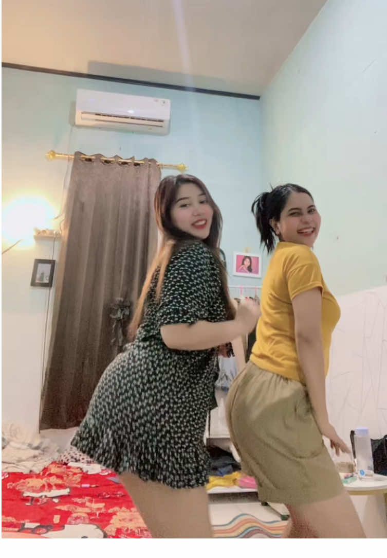 Fokong semoggggggg #fypシ #fyp #fyppppppppppppppppppppppp @💕NoNon_Moy💕 