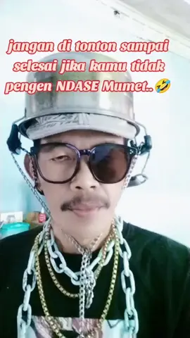 GAGASAN DAN GAGASAN #gagasan #narasi #gagasan #fyppppppppppppppppppppppp 