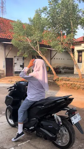 🥰 #vario #varsaaa💫 