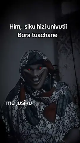 #Halloween #fypシ #viralvideos #fypシ゚fypシ゚viral🖤tiktok #fyppppppppppppppppppppppp anatk ajichnganye mwenzenu huku