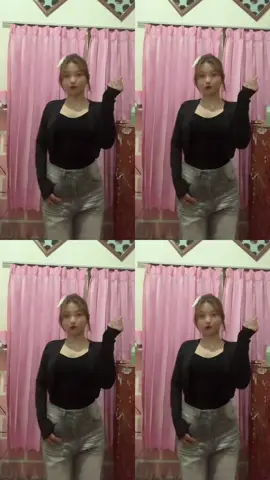 ga ada temen buat☹️ dc by @wUubbyra @n a t 