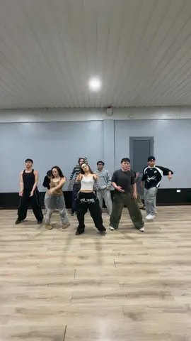 With the 🧠 : @chichai #nddugenerals #nddugnrls ##afrodance ##fyppppppppppppppppppppppp 