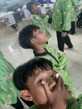 Turnamen malang juara 2#duo#resah#likeforlike #psm #lumajang 🏅🥹🥹