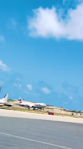 Boieng767-232✈️✈️ Take off #fypシ゚ #viraltiktok #fyypppppppppp #fypシ゚viral🖤tiktok #fyp 