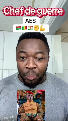 #tiktokburkinafaso🇧🇫🇧🇫🇧🇫🇧🇫 #tiktoksenegal🇸🇳 #malitiktok223🇲🇱 #tiktokafrique🇹🇬🇨🇩🇨🇮🇧🇯🇬🇦🇨🇲🇬🇦 