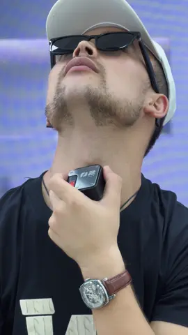 “Una buena imagen empieza con un buen afeitado. Atrévete a ser la mejor versión de ti mismo.”#TikTokShopJumpstartSale#tiktokmakemebuyit#razor#gift#gifts#shaver#beardshaver#beardrazor#electricrazor#electricshaver#giftforhim#giftfordad#giftsforhim#giftsfordad#giftforboyfriendinaugust#giftsforboyfriend