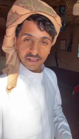 الهم والتفكير والحزن والغيّ اللي تصدّع روس وتضعف رجال هي فالحقيقه لو نركز بها شويّ  والله والله مانلقّي لها البال #راكان_النعيم 