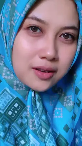 🍦☺🤭#fypシ #masyaallahtabarakkallah 