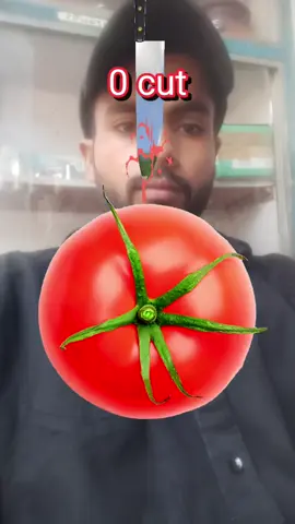 Aaha Tamatar bade majedar 🍅#abdulkalaamgouri #games #tiktok #effect #foryou 
