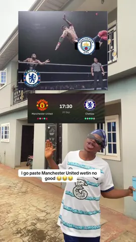 Manchester United Vs Chelsea September 20, be there #chelseafc #chelsea #manchesterunited 