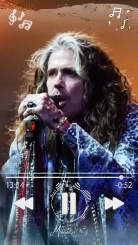 Aerosmith - I Don’t Want to Miss a Thing #90ssong #aerosmith #idontwanttomissathing #90smusic #Flashback  