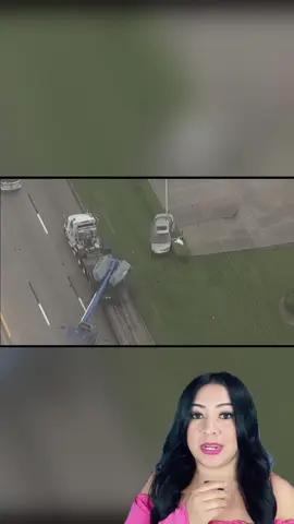 #creatorsearchinsights Trailer que transportaba 135 inmigrantes se accidento en Sonora #ultimahora🚨 #paratipage #fypシ゚viral #noticia       