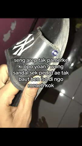 aku gur wong ra ndue mas/mba😇🙂#4au #xbyzca 
