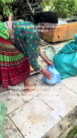 #xuhướngtiktok2025 #xhuongtiktok2025❤️❤️ #vtvcab #xuhuwowsngtiktok2025anhcamban #hagiangquetoi❤️ #xuhungtiktok2025☘️☘️♥️ 
