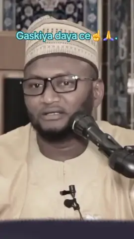 #malam_lawan_abubakar_triumph #GASKIYA_DAYA_CE #creatorsearchinsight #zumunci #fypシ゚ 