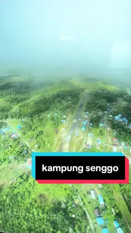 anana senggo kam tdk rindu kampung kah #fyppp #papua #pedalamanpapua #mappi #senggo 