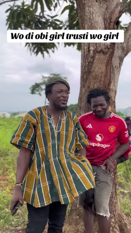 You trust your girl 💔🥹#trendingvideo #fyp #viral #ghanatiktok🇬🇭 