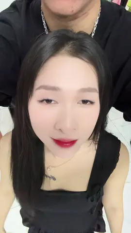 Anh không xứng🤣