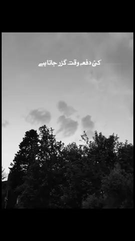 #islamic_video #foryou #foryoupage #fyp 