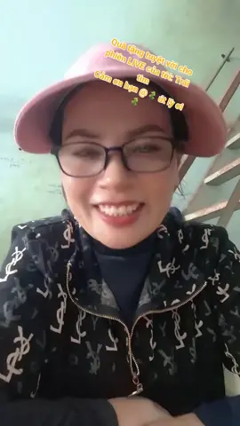 Cảm ơn vì Quà tặng tuyệt vời mà bạn đã gửi cho phiên LIVE của tôi! Việc bạn đánh giá cao nội dung của tôi có ý nghĩa rất lớn đối với tôi. @🐉 út lỳ ơi 🐉 #tiktoklive #livehighlights #livegift #hearts #tráitim 
