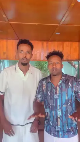 @Africa dadka ayunba original ✅ @IFTIN YARE🎙🇩🇯 @Xadaari geesi🇸🇦 @𝐁𝐚𝐚𝐁𝐤𝐚 𝐁𝐮𝐫𝐜𝐨 ✪🧡🦅 @boqorada Dad Madheedh @muna laki 