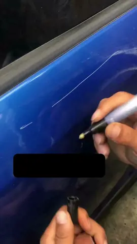 🔥Zeitlich begrenzter Verkauf – 50% Rabatt🔥Reparaturstift für Kratzer an Autoreifen🚗